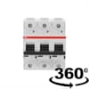 Product Thumbnail urls
