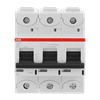 Product Thumbnail urls