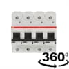 Product Thumbnail urls