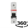 Product Thumbnail urls
