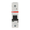 Product Thumbnail urls