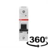 Product Thumbnail urls