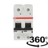 Product Thumbnail urls