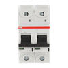 Product Thumbnail urls