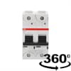 Product Thumbnail urls