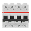 Product Thumbnail urls