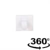 Product Thumbnail urls