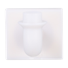 Product Thumbnail urls