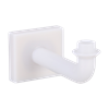 Product Thumbnail urls