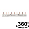 Product Thumbnail urls