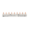 Product Thumbnail urls