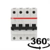 Product Thumbnail urls