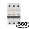 Product Thumbnail urls