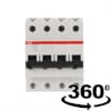 Product Thumbnail urls