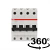 Product Thumbnail urls