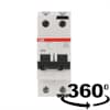Product Thumbnail urls