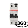 Product Thumbnail urls