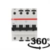 Product Thumbnail urls