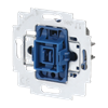 Product Thumbnail urls