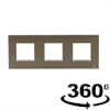 Product Thumbnail urls