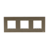 Product Thumbnail urls