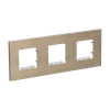 Product Thumbnail urls