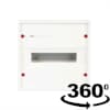 Product Thumbnail urls
