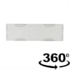 Product Thumbnail urls
