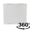 Product Thumbnail urls