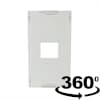 Product Thumbnail urls
