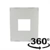 Product Thumbnail urls