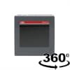 Product Thumbnail urls