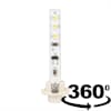 Product Thumbnail urls