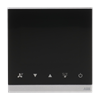 Product Thumbnail urls