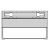 Product Thumbnail urls