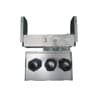 Product Thumbnail urls