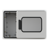 Product Thumbnail urls