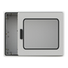 Product Thumbnail urls