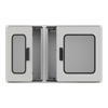 Product Thumbnail urls