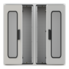 Product Thumbnail urls