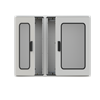 Product Thumbnail urls