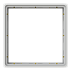 Product Thumbnail urls