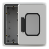 Product Thumbnail urls