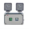 Product Thumbnail urls