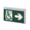 Product Thumbnail urls