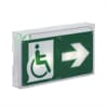 Product Thumbnail urls