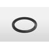 Product Thumbnail urls