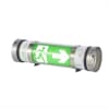 Product Thumbnail urls