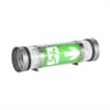 Product Thumbnail urls