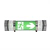 Product Thumbnail urls